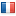 tangotravel.com.ua server is located in France